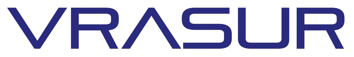 Vrasurlogo